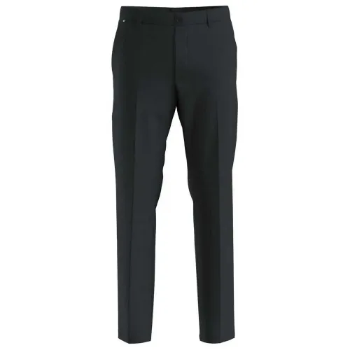 보스 Kane 1 바지 141958853