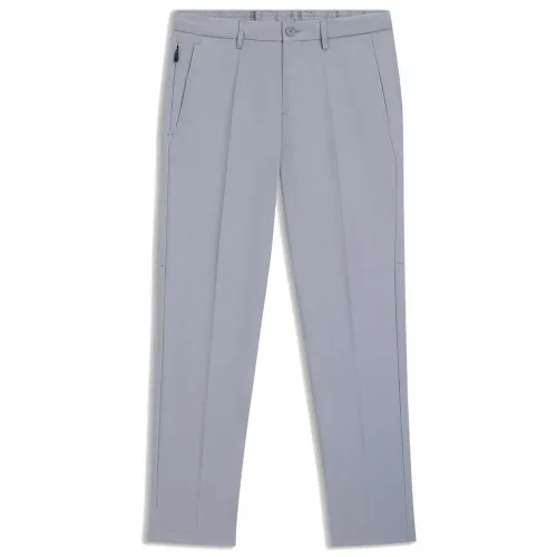 보스 Phoenix Pro 바지 141958870