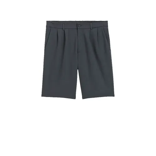 보스 Retro Pleat 운동복 바지 141958891