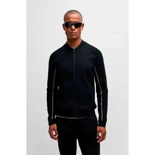 보스 Zurray 스웨터 141958942