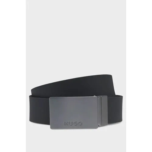 휴고 보스 Giffin Gm 벨트 141959008