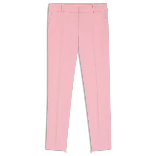 휴고 보스 Hedima 1 바지 141959025