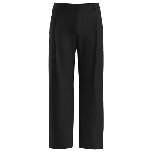 휴고 보스 Roy 243 BLUE 바지 141959082