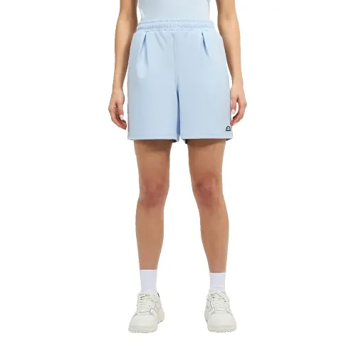 엘레쎄 Bogliasco 반바지 141960069