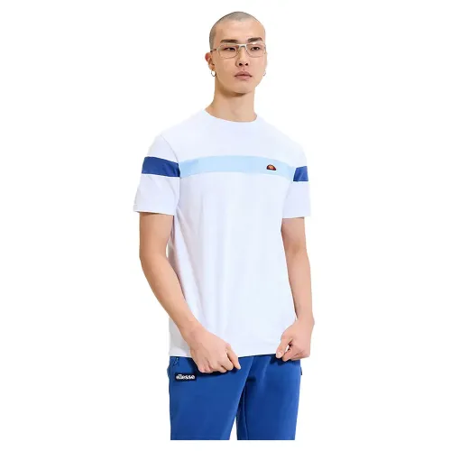 엘레쎄 Caserio 반팔 티셔츠 141960101