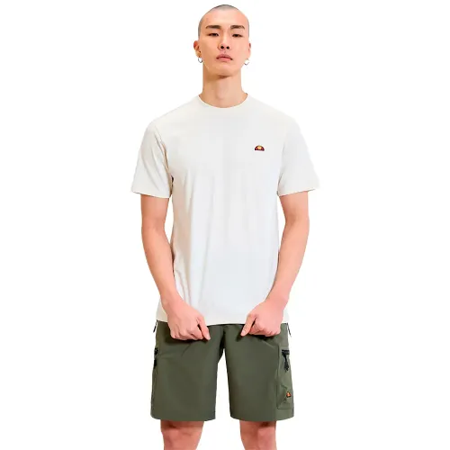 엘레쎄 Cassica 반팔 티셔츠 141960107