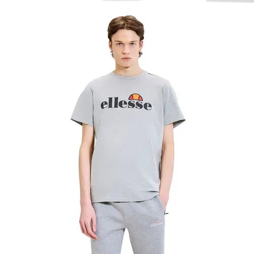 엘레쎄 Cella 2 반팔 티셔츠 141960108