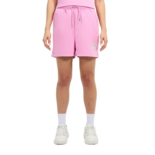 엘레쎄 Cerchi 반바지 141960110