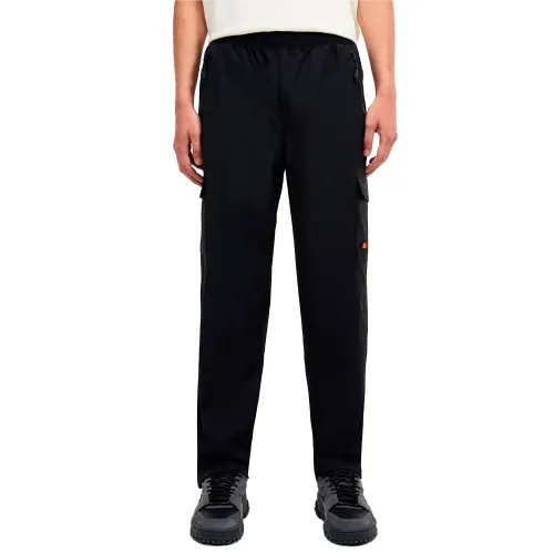 엘레쎄 Cercola 카고 팬츠 141960112