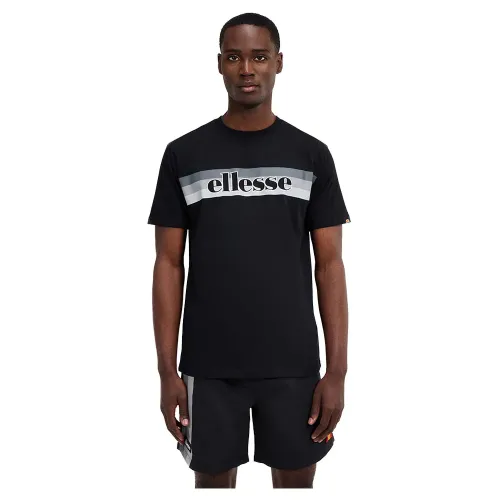 엘레쎄 Ferrare 반팔 티셔츠 141960202