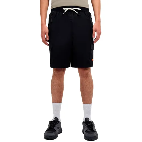 엘레쎄 Gaiano 카고 반바지 141960212