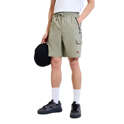 엘레쎄 Gaiano 카고 반바지 141960213