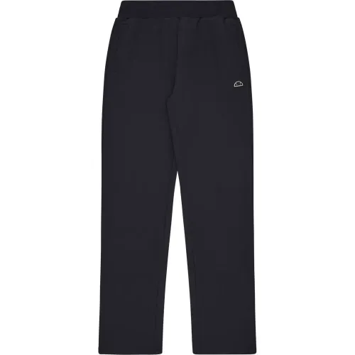 엘레쎄 Friuli 운동복 바지 141960214