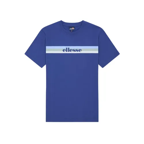 엘레쎄 Giacomo 반팔 티셔츠 141960220