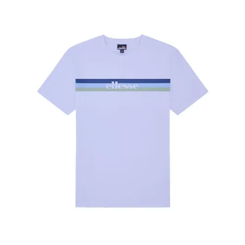 엘레쎄 Giacomo 반팔 티셔츠 141960221