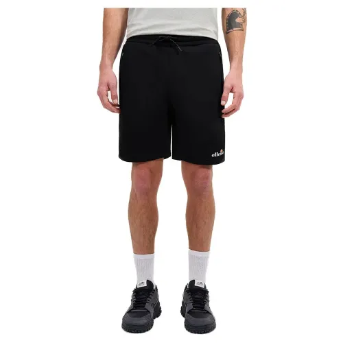 엘레쎄 Gialarno 반바지 141960222