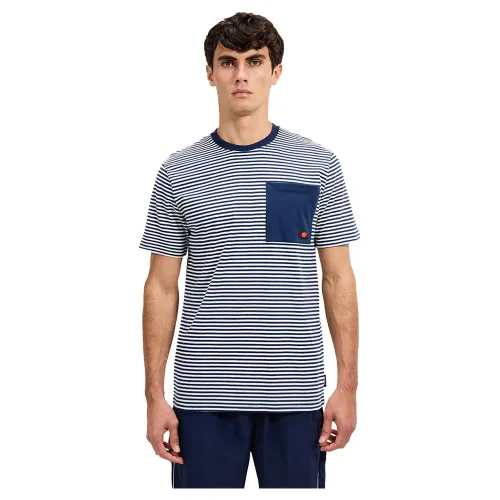 엘레쎄 Hirst 반팔 티셔츠 141960241