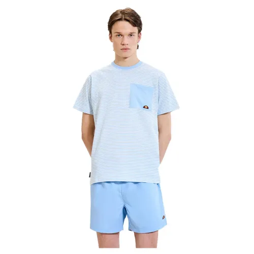 엘레쎄 Hirst 반팔 티셔츠 141960242