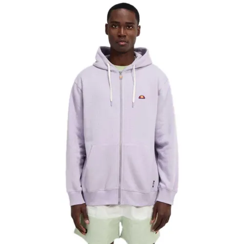 엘레쎄 Islington 풀지퍼 스웨터 141960249