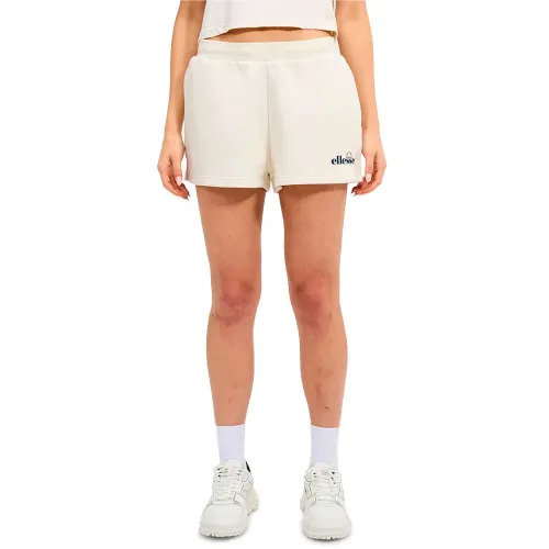 엘레쎄 Kyrana 반바지 141960275