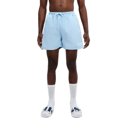 엘레쎄 Lamina 수영 반바지 141960286