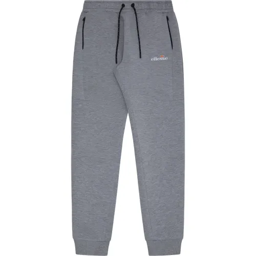 엘레쎄 Latoso 조거팬츠 141960289