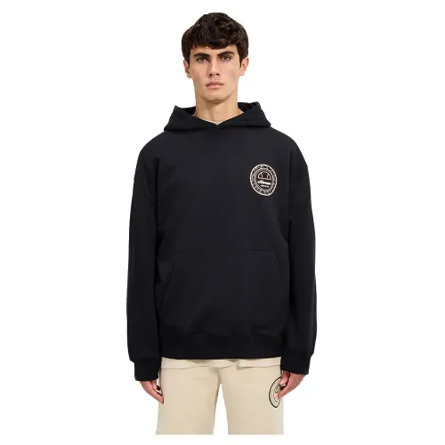 엘레쎄 Levante 후드티 141960300