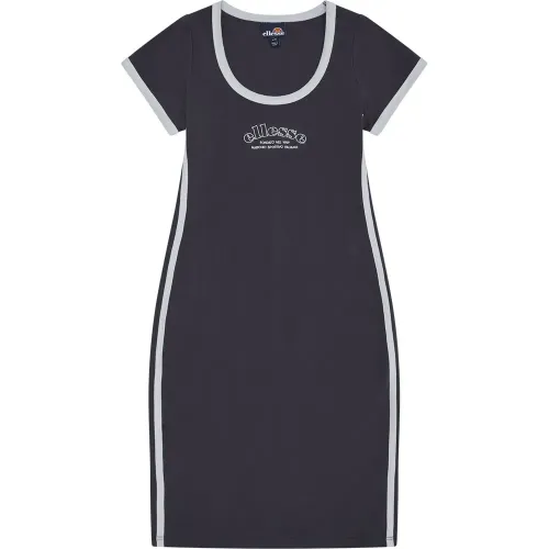 엘레쎄 Lucerne 원피스 141960324