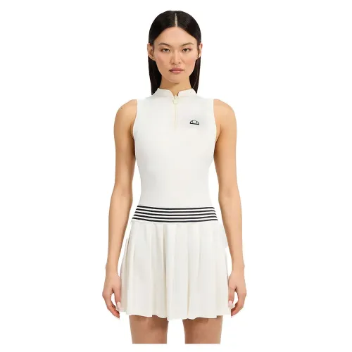 엘레쎄 Medusa 원피스 141960393