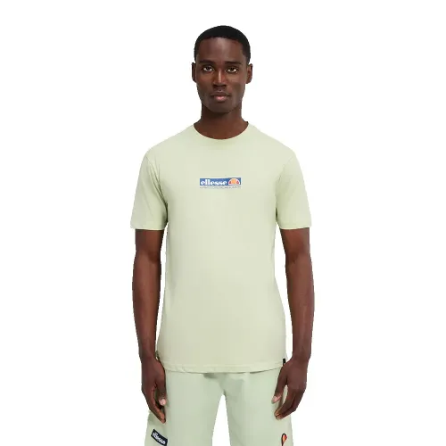 엘레쎄 Offredian 반팔 티셔츠 141960423