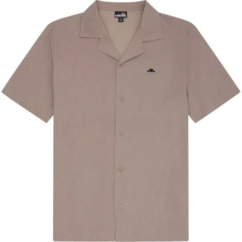 엘레쎄 Orvieta 반팔 셔츠 141960434