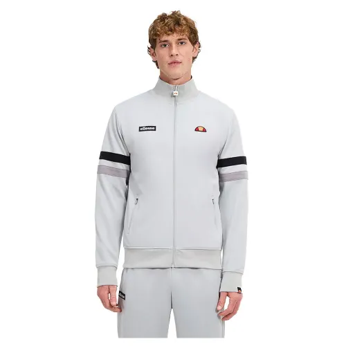 엘레쎄 Palminteri 트랙 자켓 141960449