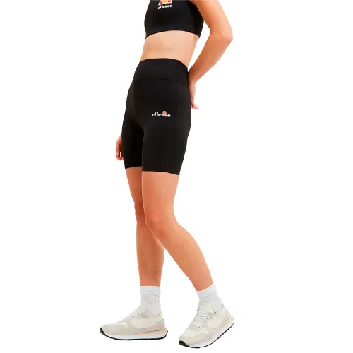 엘레쎄 Penromma 짧은 레깅스 141960480