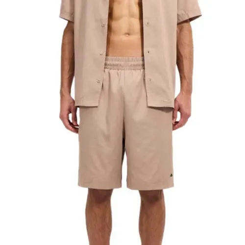 엘레쎄 Ravello 반바지 141960498