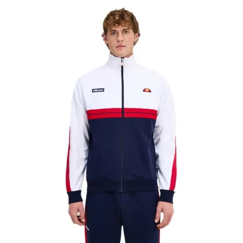 엘레쎄 Ruffalo 트랙 자켓 141960544