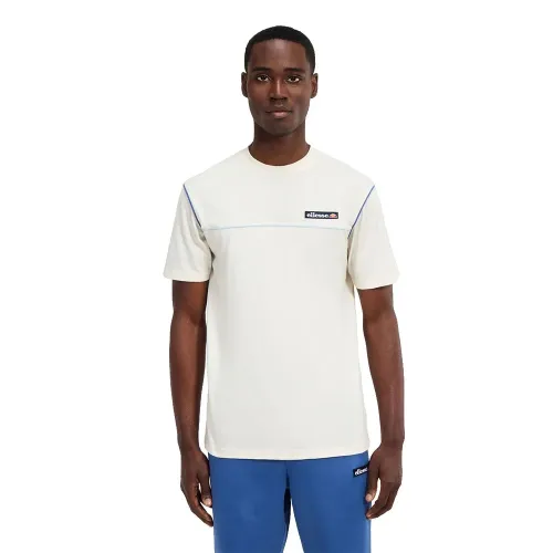 엘레쎄 Sacco 반팔 티셔츠 141960545