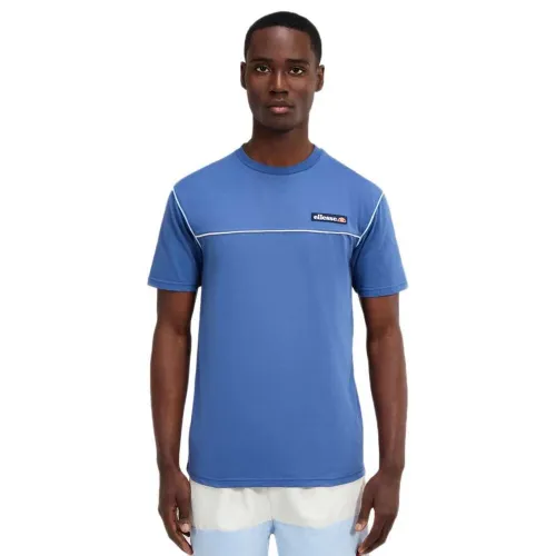 엘레쎄 Sacco 반팔 티셔츠 141960547