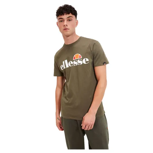 엘레쎄 SI Prado 반팔 티셔츠 141960563