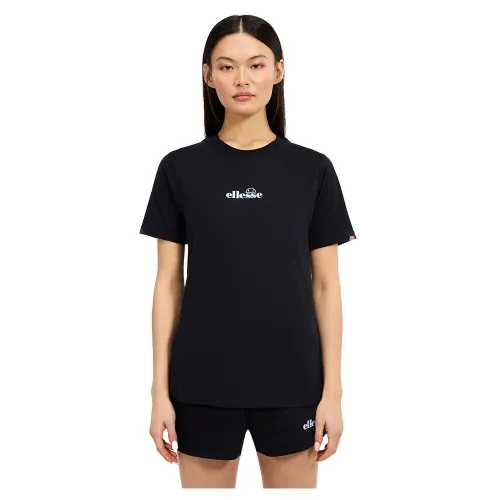 엘레쎄 Svetta 반팔 티셔츠 141960594