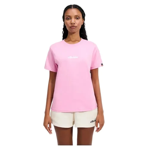 엘레쎄 Svetta 반팔 티셔츠 141960598