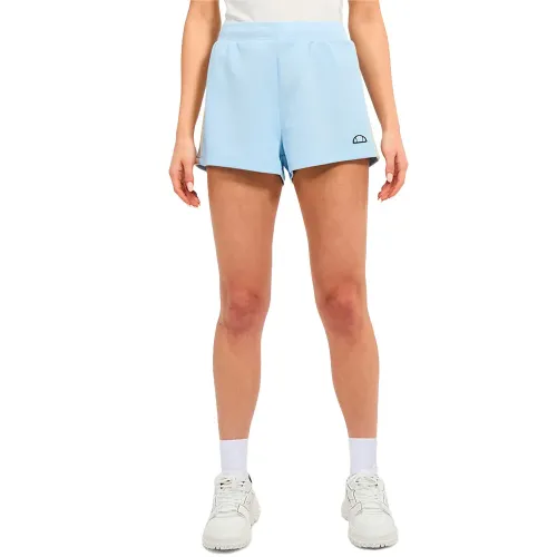 엘레쎄 Teodoro 반바지 141960608