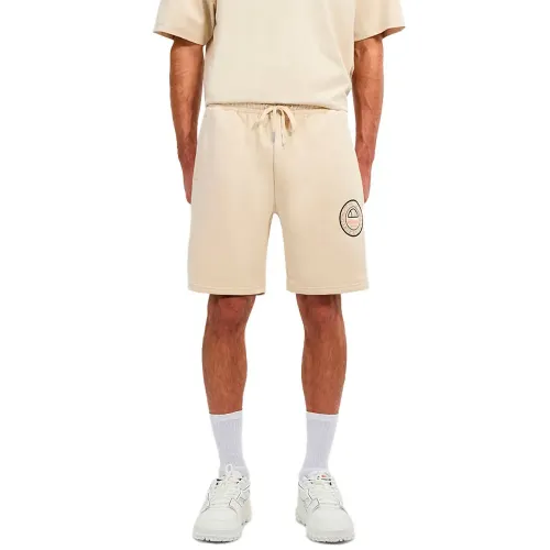 엘레쎄 Tramonti 반바지 141960629