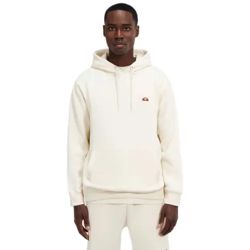 엘레쎄 Tura 후드티 141960636