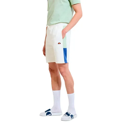 엘레쎄 Turi 반바지 141960640