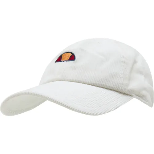 엘레쎄 Velta 모자 141960657