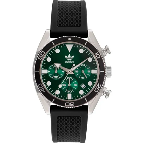 아디다스 AOFH23005 시계 141961052