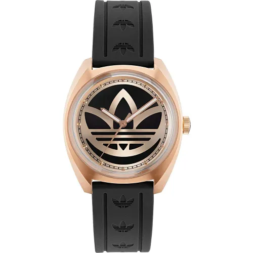 아디다스 AOFH23013 시계 141961053