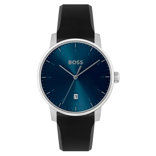 보스 1514131 시계 141961062