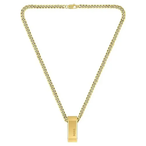 보스 1580319 목걸이 141961064