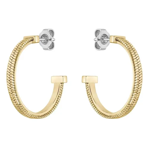 보스 1580483 귀걸이 141961065